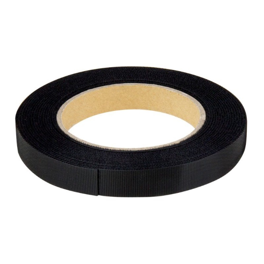 Стяжка Kupo MEZ-S1605B EZ-TIE 16мм х5 м