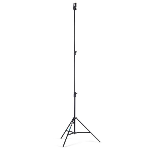 Стойка Manfrotto 007BUAC Senior Stand алюминиевая