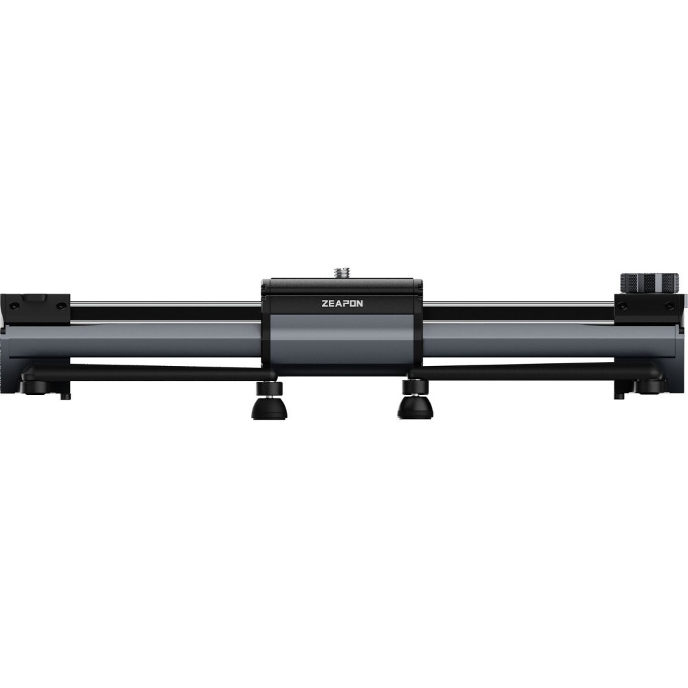 Слайдер Zeapon SD-H7 Micro4 M500 без мотора