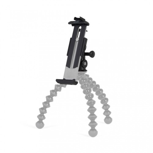Держатель Joby GripTight PRO 2 Mount для планшета черный