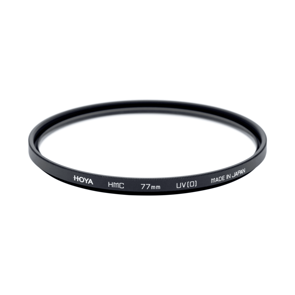 Светофильтр Hoya UV(O) HMC ультрафиолетовый 37mm
