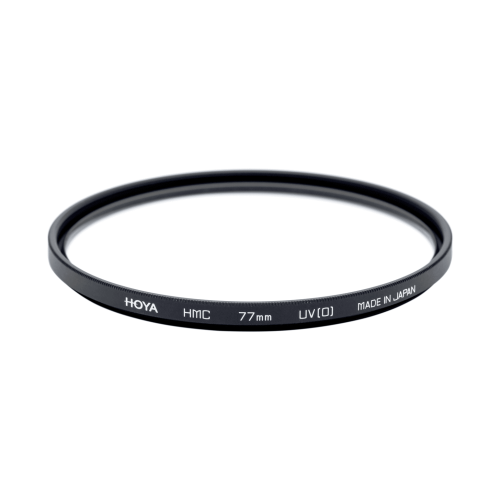 Светофильтр Hoya UV(O) HMC ультрафиолетовый 37mm