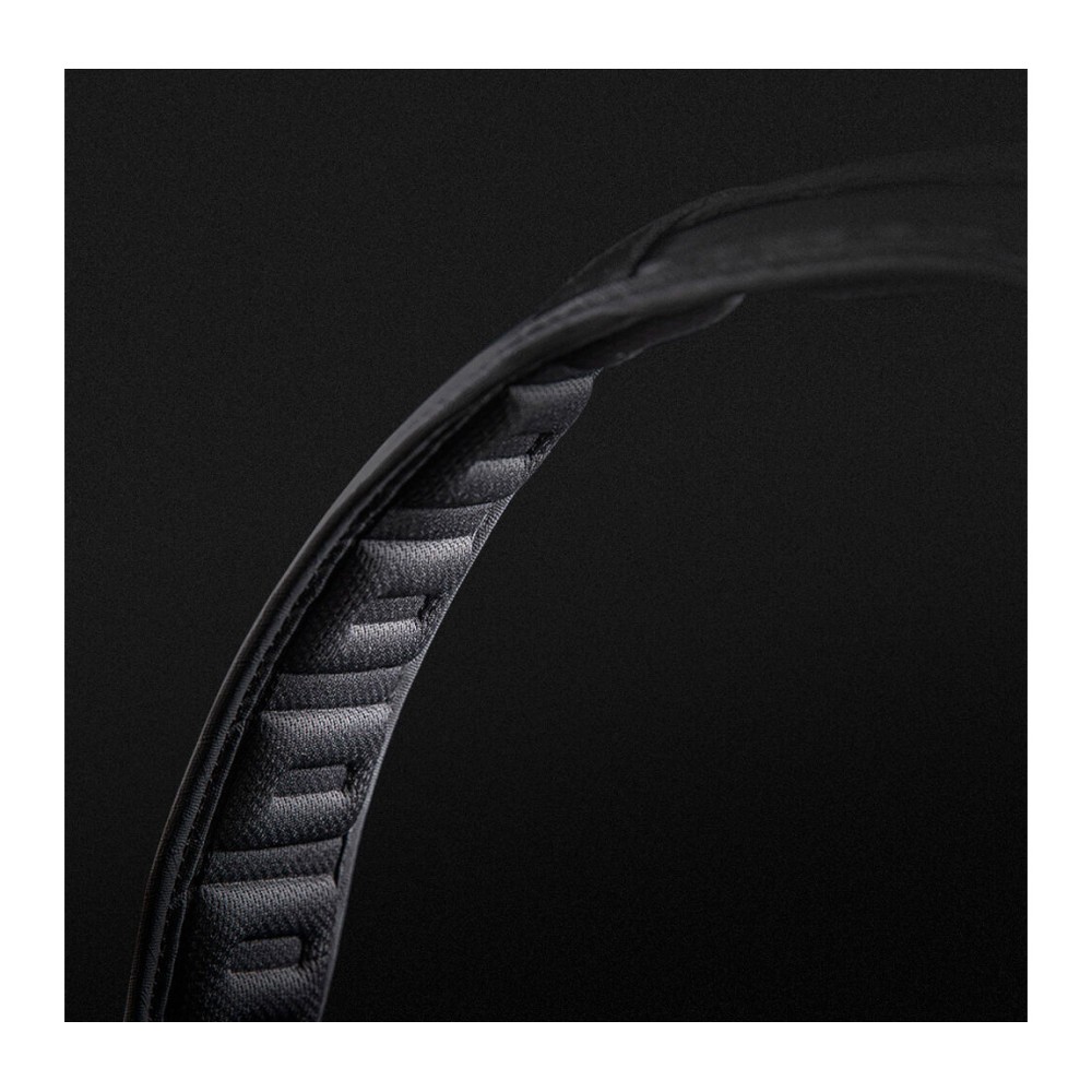 Сумка PGYTECH OneMo Sling 11L Space Black