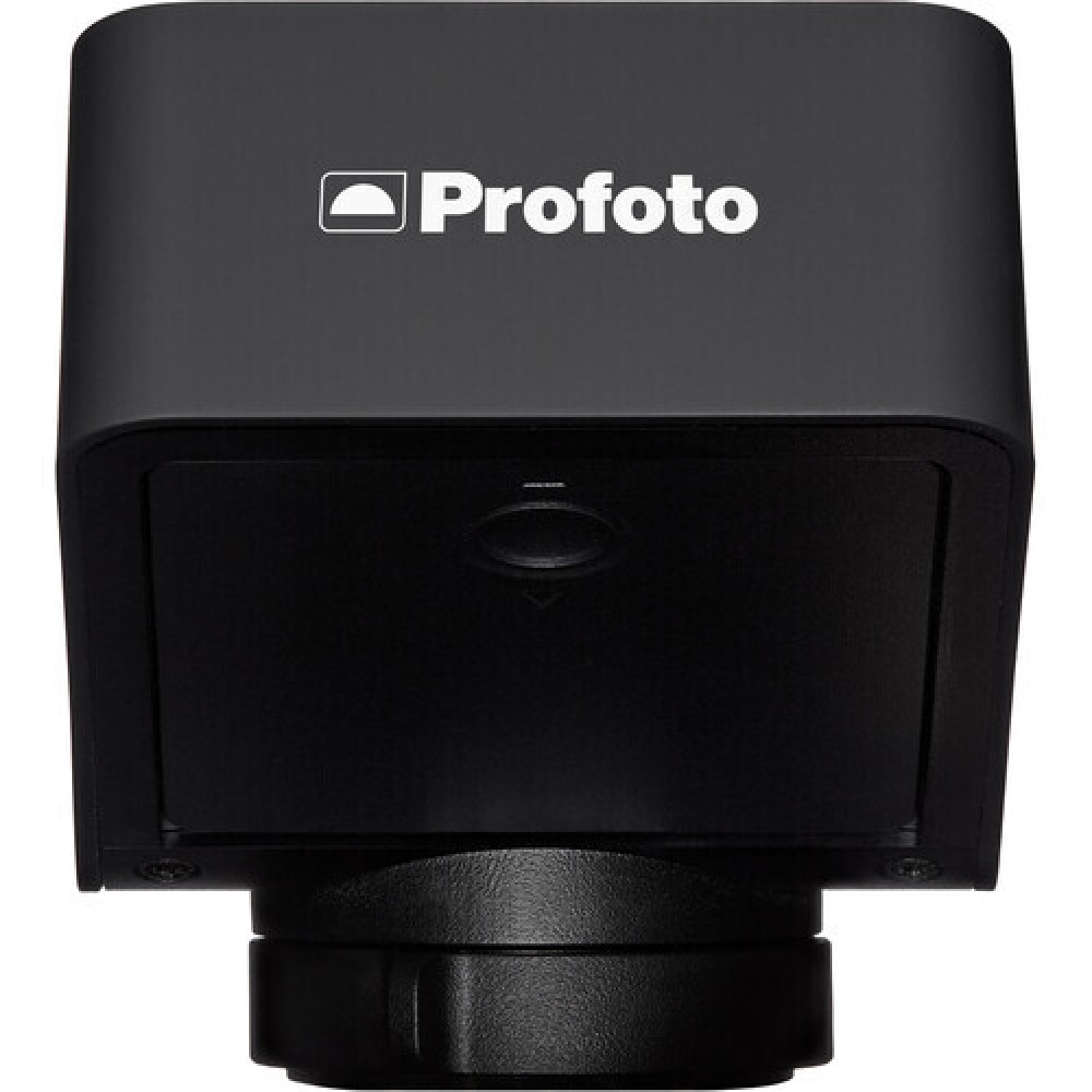 Радиосинхронизатор Profoto Connect Pro Leica TTL (901325)