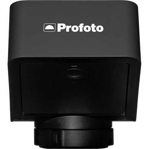Радиосинхронизатор Profoto Connect Pro Leica TTL (901325)