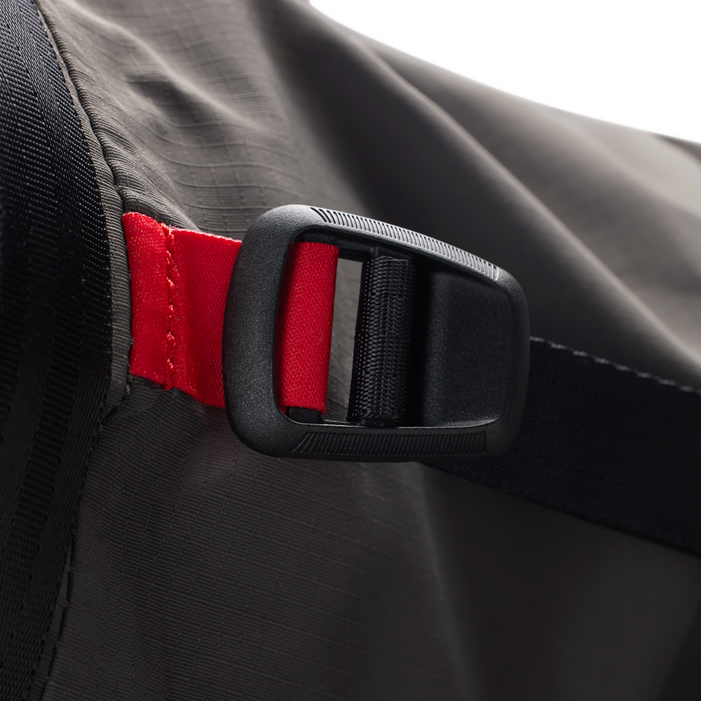 Чехол дождевой Manfrotto MB PL-TS Pro Light Teleshield