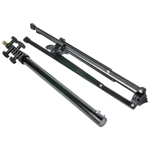 Стойка Kupo 021R Two-In-One Multi Stand