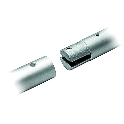 Сердечник алюминиевый Manfrotto 047-3 AluCore для фонов 3,6 м