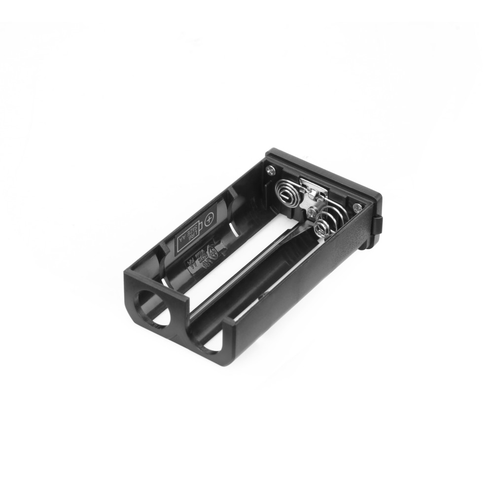 Радиосистема Saramonic UwMic9 Kit1 TX9+RX9 приемник + передатчик