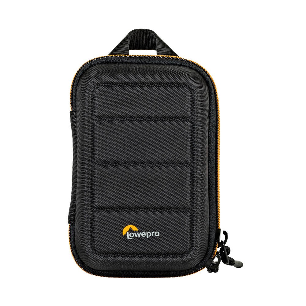 Сумка Lowepro Hardside CS 40