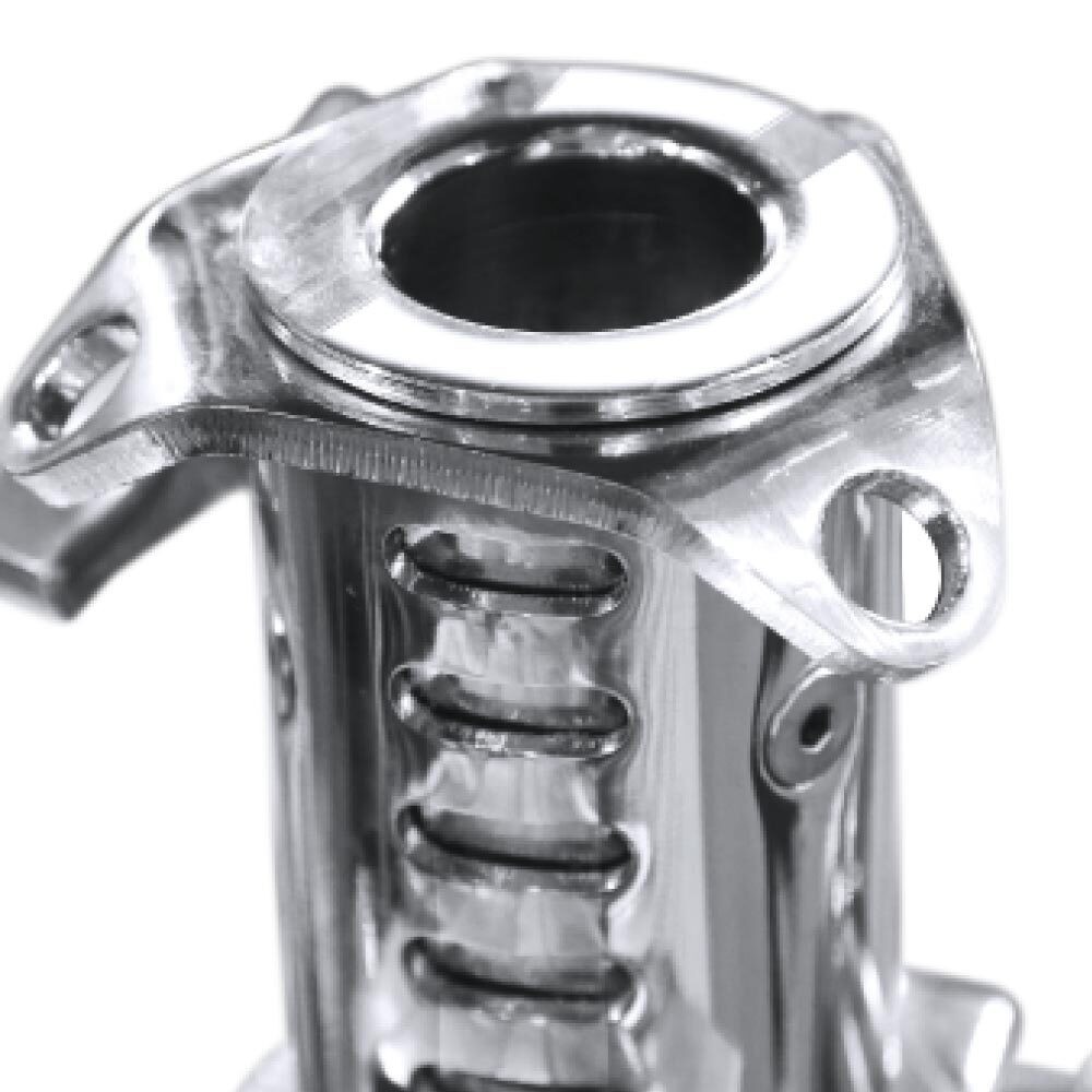 Стойка Kupo 756M Jumbo Cranking Stand