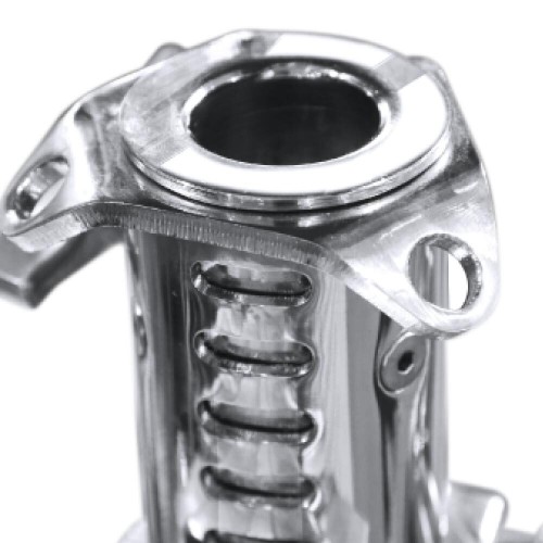 Стойка Kupo 756M Jumbo Cranking Stand