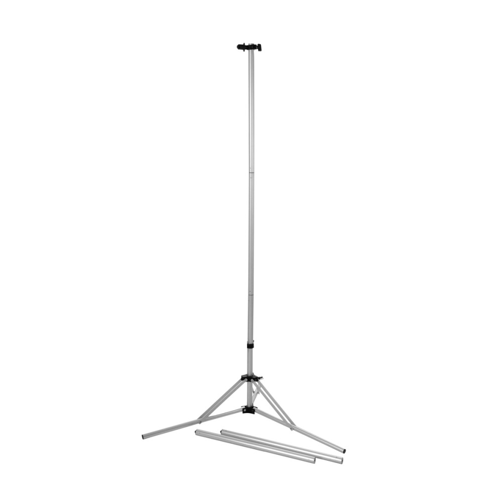 Стойка Lastolite LL LB1116 для складных фонов 1,8x2,1 м