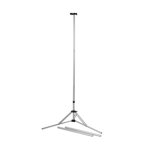 Стойка Lastolite LL LB1116 для складных фонов 1,8x2,1 м