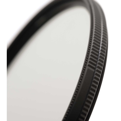 Светофильтр Kenko Celeste C-PL поляризационный 55mm