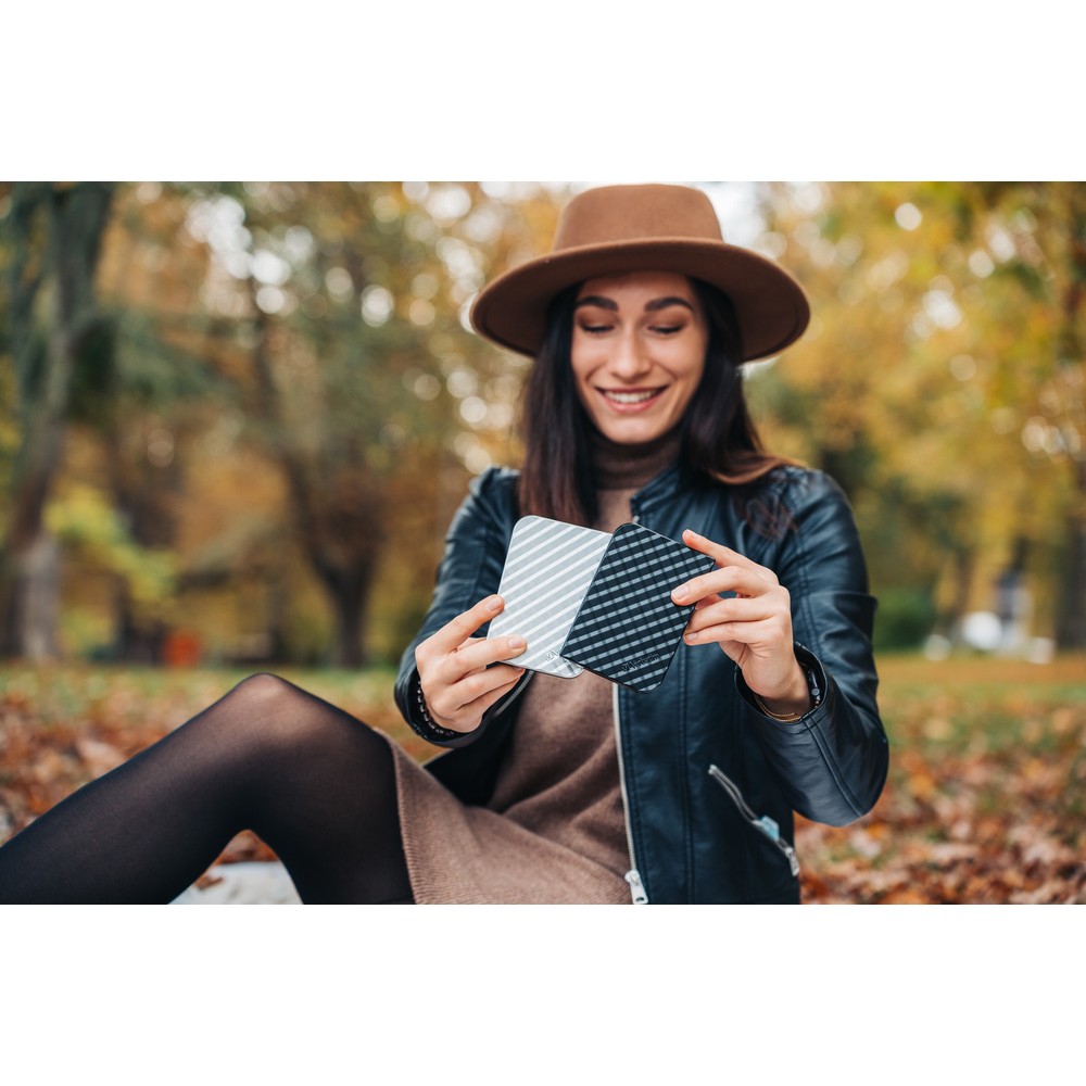 Внешний накопитель Verbatim Store 'n' Go 2.5" HDD USB 3.0 1TB black