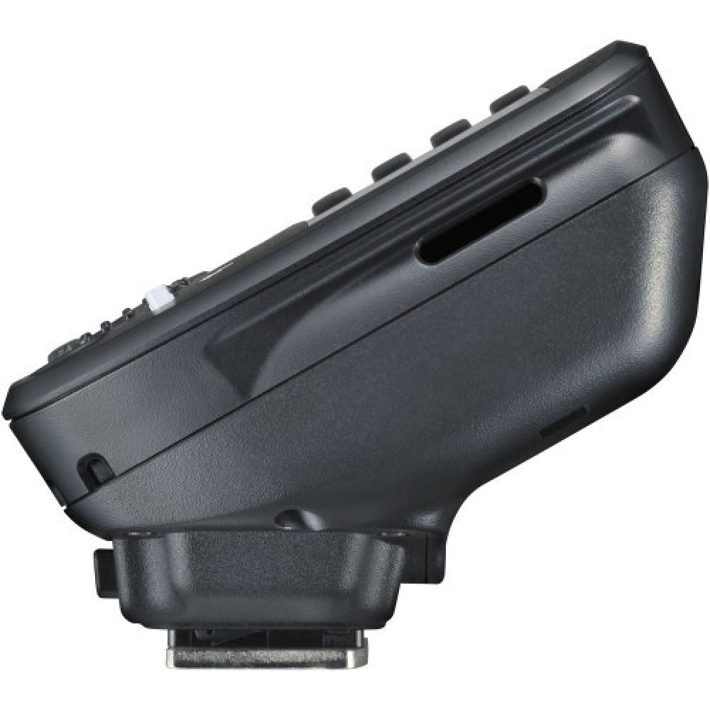 Радио-трансмиттер Nissin Commander Air10s Fuji