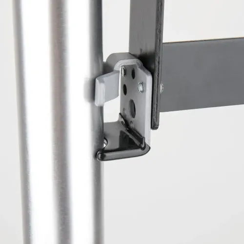 Держатель подъемника фона Kupo KP-KS02 Triple Hooks