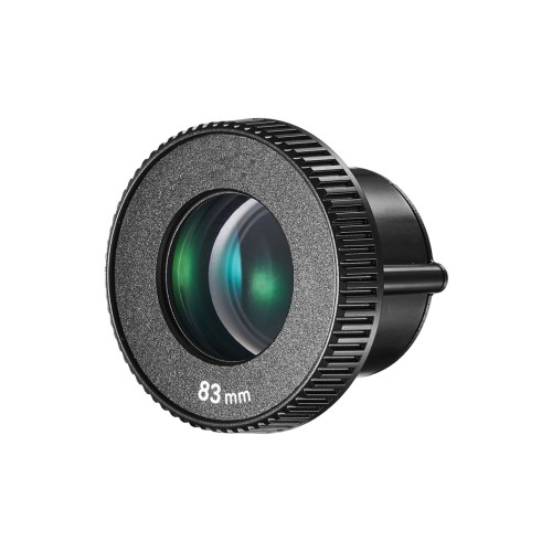 Объектив Godox AK-R23 83 мм для насадки AK-R21