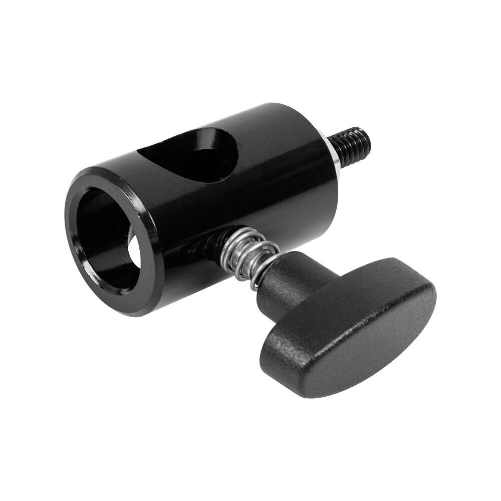 Переходник Kupo KS-060 16MM Socket 1/4" Thread