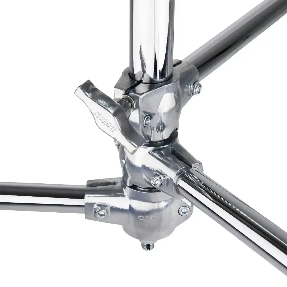 Стойка Kupo CS-40MKB Master C-Stand Grip Arm