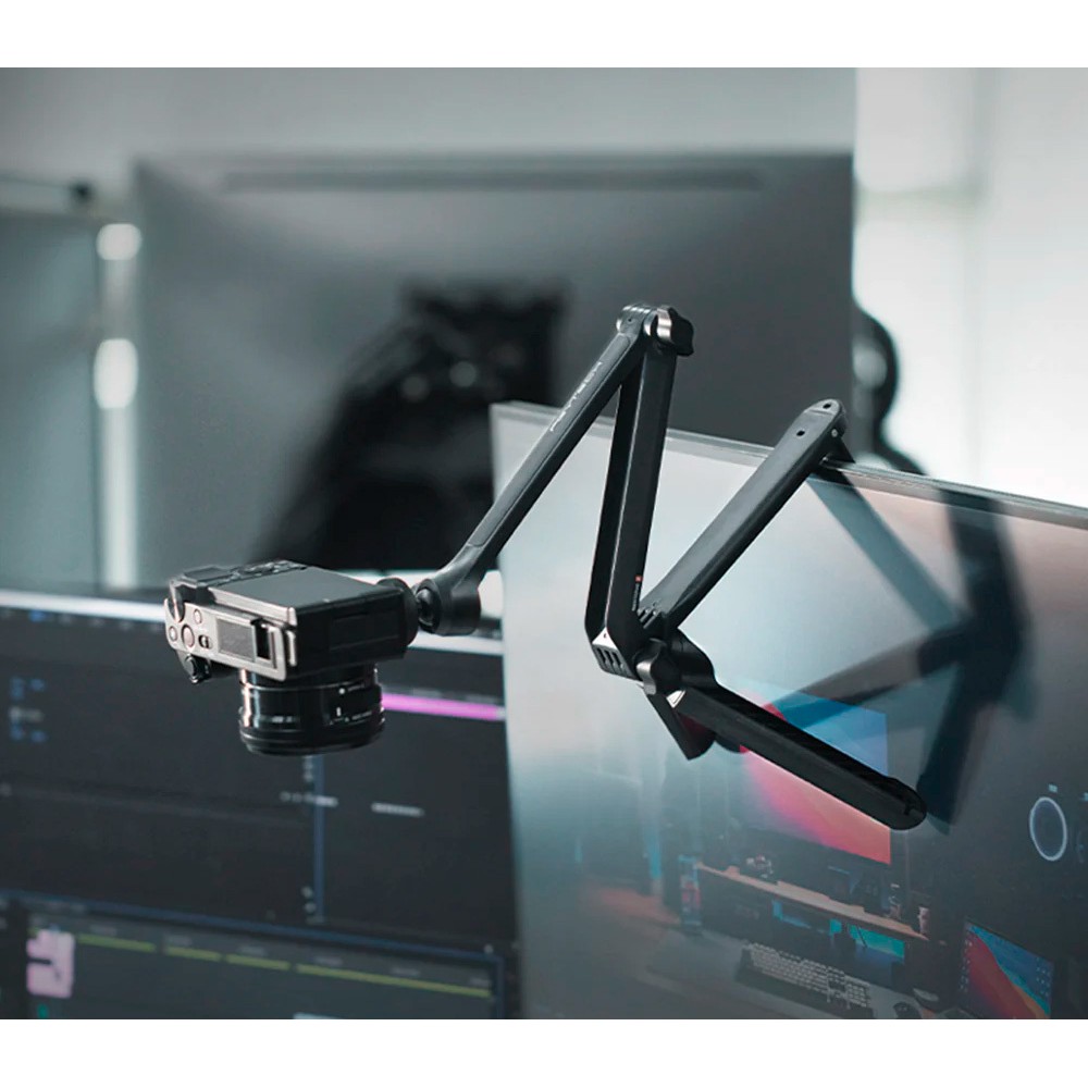 Штатив PGYTECH Mantispod Z, до 1 кг