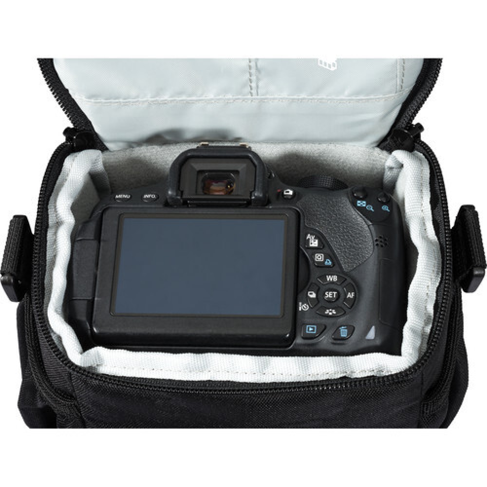 Сумка Lowepro Adventura SH 120 II