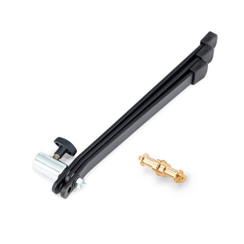 Стойка Manfrotto 003 Backlite Stand W/O Pole