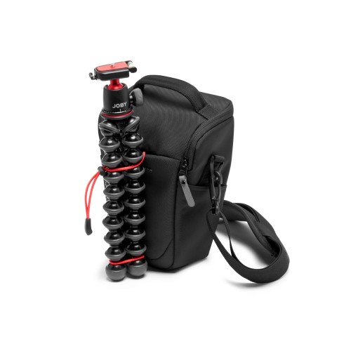 Сумка Manfrotto Advanced Holster M III