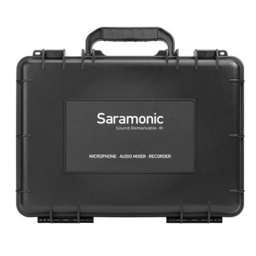 Кейс Saramonic SR-C9 защитный