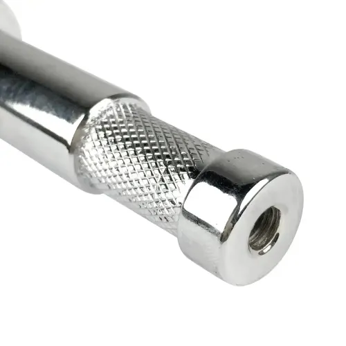 Держатель шарнирный Kupo KCP-246 Super Grip Arm с удлинителем Baby Steel