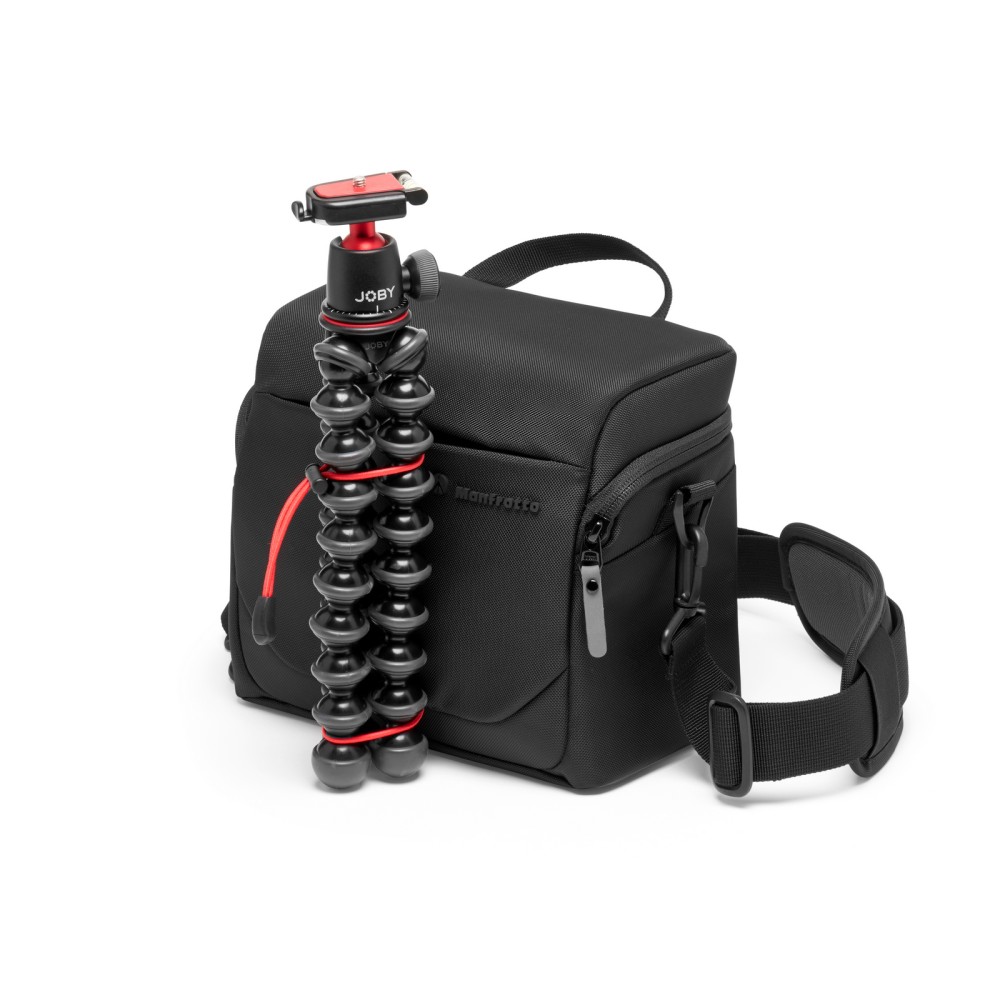 Сумка Manfrotto Advanced Shoulder Bag L III