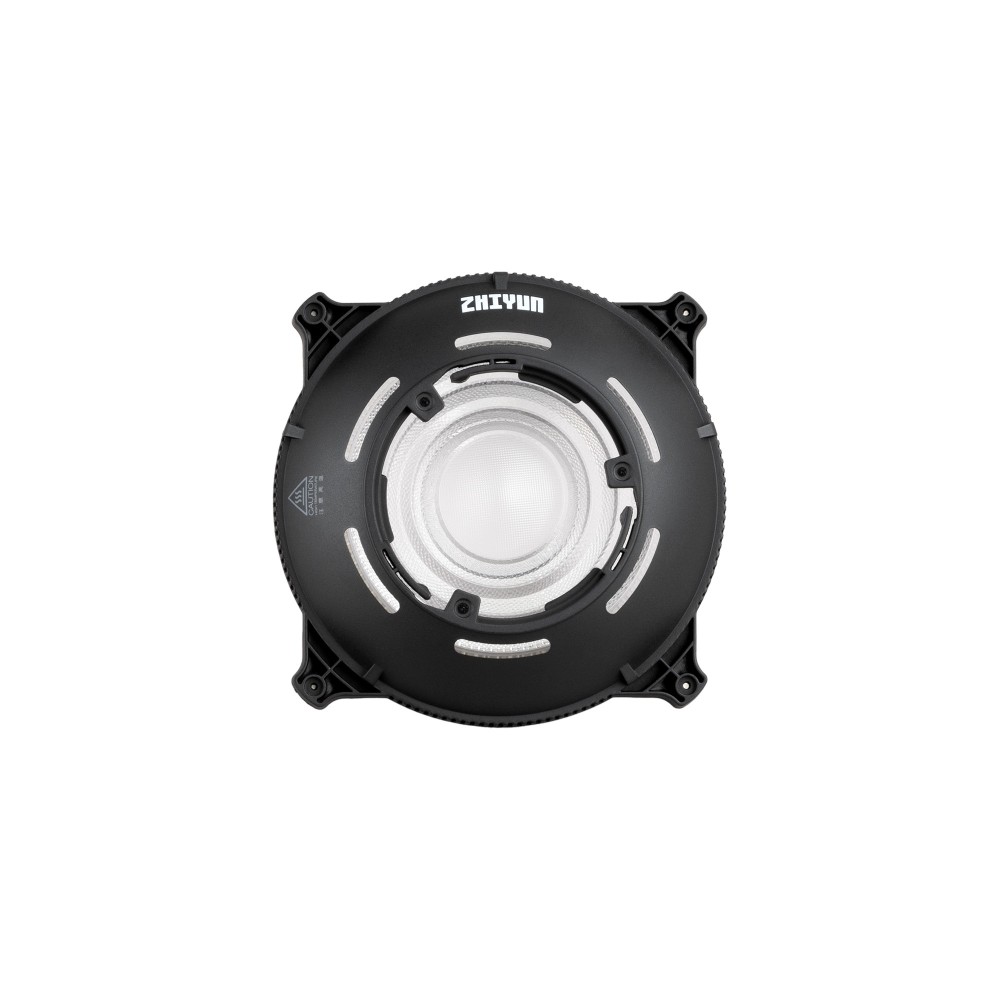 Рефлектор Zhiyun Mini Lens Reflector для G60, X60, X100 (ZY Mount)