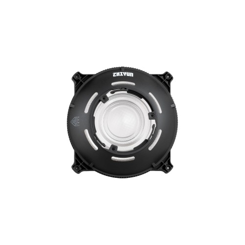 Рефлектор Zhiyun Mini Lens Reflector для G60, X60, X100 (ZY Mount)