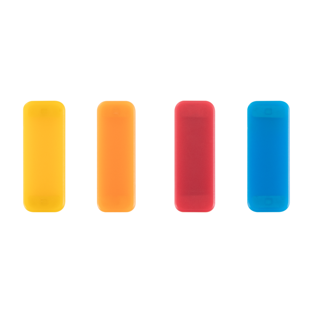 Стабилизатор Zhiyun Weebill 3 Standart