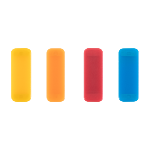 Стабилизатор Zhiyun Weebill 3 Standart