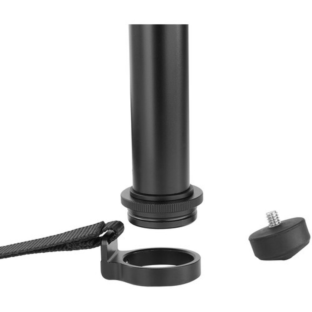 Ремень Zhiyun TransMount Multifunctional Camera Belt (L)