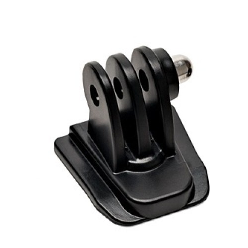 Адаптер Joby Action Tripod Mount for GoPro