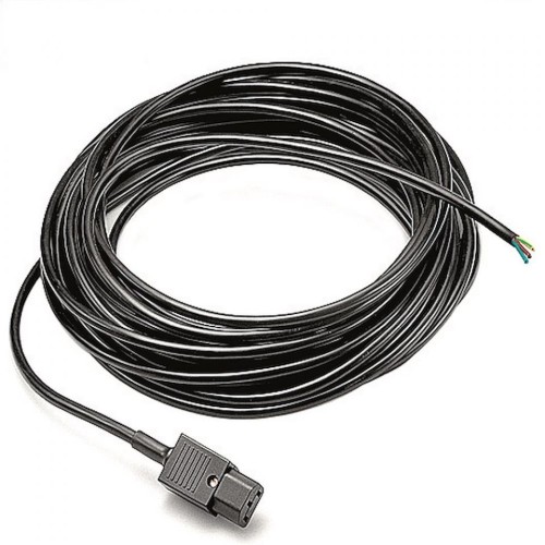 Кабель Manfrotto FF3278 12 м для подвесной системы Sky Track