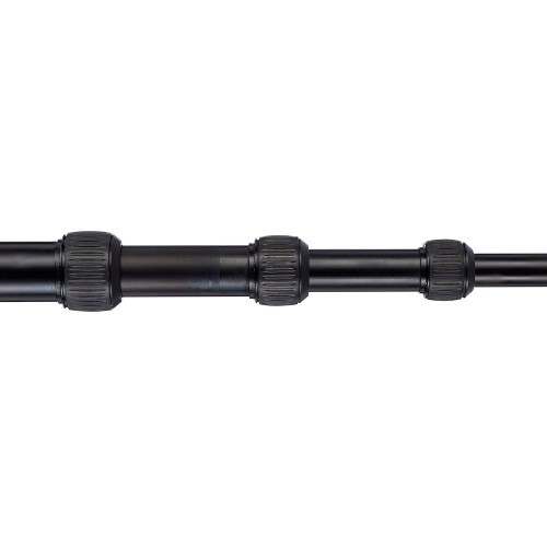 Шест Manfrotto 427B-6,5 Operating Pole 2,2-6,5 м