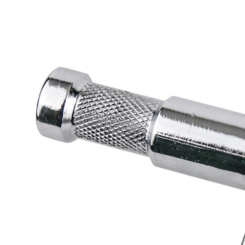 Зажим Kupo KCP-607 Super Viser Clamp End Jaw 9"