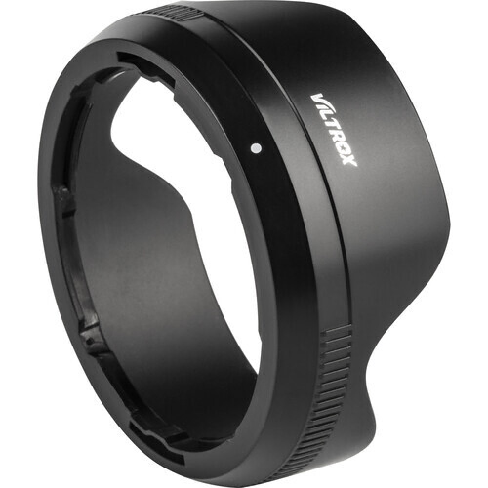 Объектив Viltrox AF 24mm F1.8 Z для Nikon Z