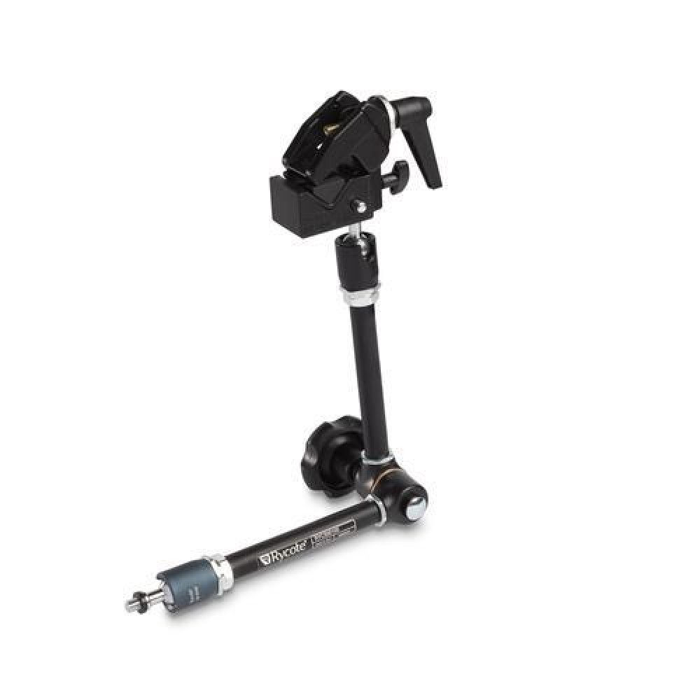 Шарнирная ручка Rycote PCS-Artic Arm w/ Super Clamp (RYC500101)