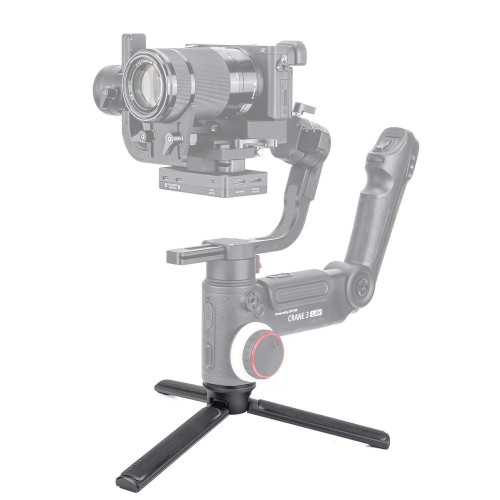 Штатив Zhiyun Handheld tripod для Crane 3