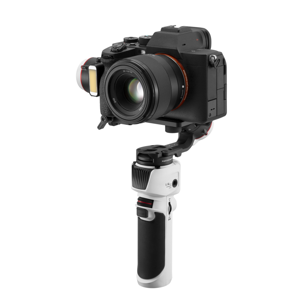 Стабилизатор Zhiyun Crane M3 Standart Kit