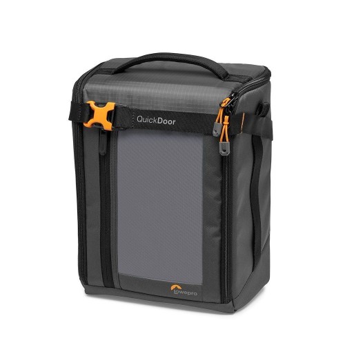 Чехол для фотоаппарата Lowepro GearUp Creator Box XL II