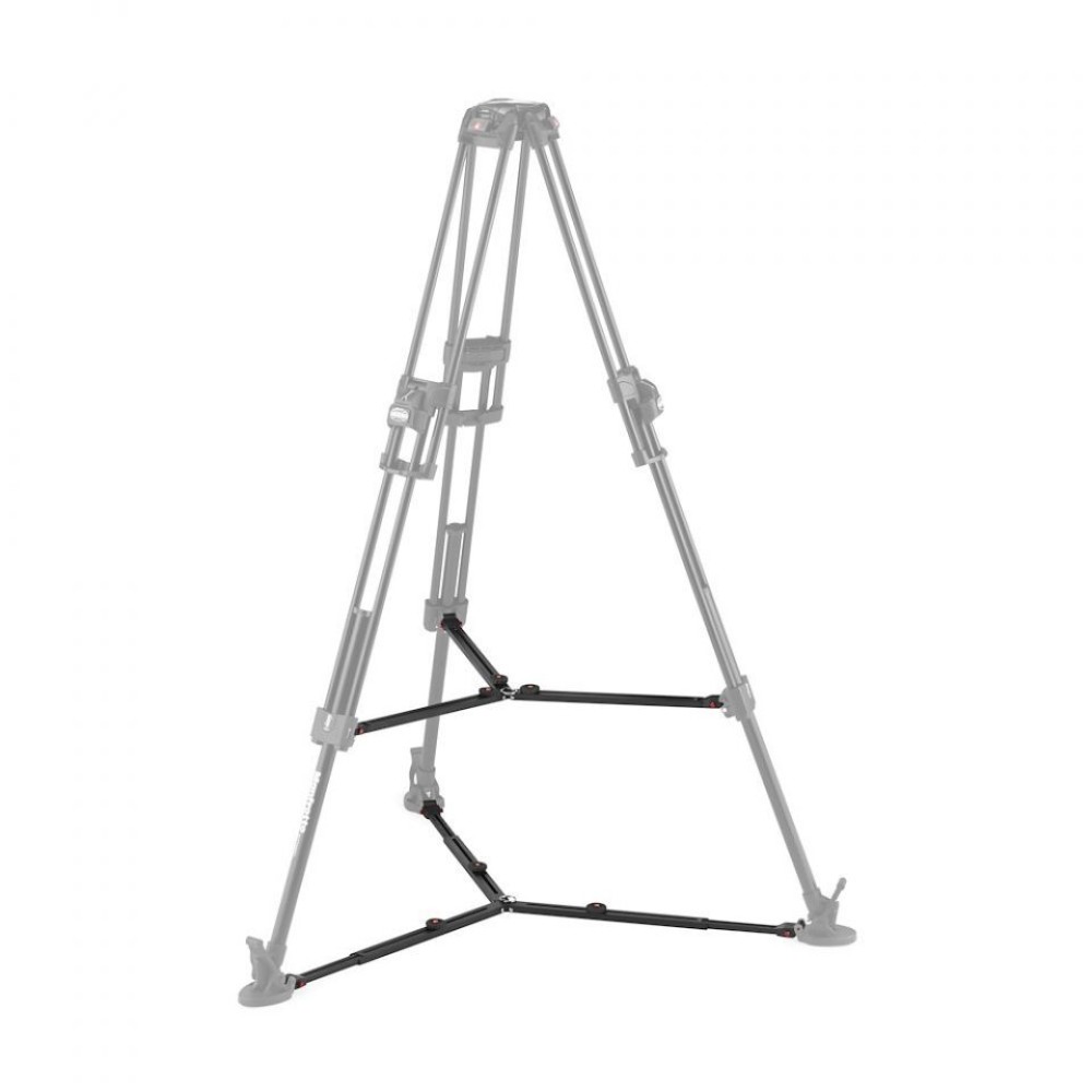 Растяжка штативная Manfrotto MVASPR2N1 2-в-1 для 645 FTT и 635 FST