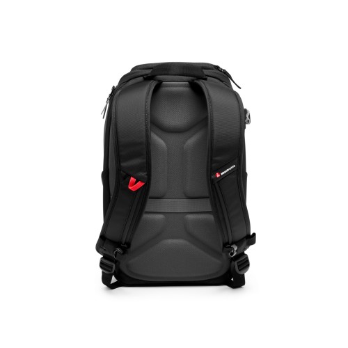 Рюкзак Manfrotto Advanced Compact Backpack III