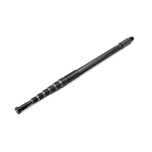 Удочка Gitzo GB4571XL для микрофона карбоновая