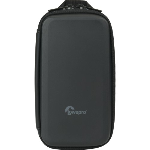 Чехол Lowepro 5.0 Navi Shield